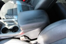 Console front armrest for sale  Mount Olive