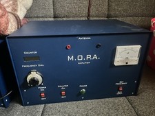 4000 mopa generator for sale  Dearborn Heights