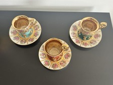 Vintage adler fragonard for sale  BRENTFORD