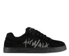 Airwalk neptune skate for sale  PONTEFRACT