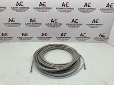 alargador 8mm comprar usado alargador 8mm comprar usado Enviando para Brazil