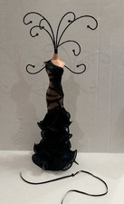 Mannequin jewelry tree for sale  Lake Charles
