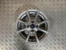 Ford fiesta mk8 for sale  LINCOLN