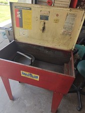 Vintage graymills handi for sale  Wayne