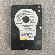 Hard drive caviar for sale  SUTTON COLDFIELD