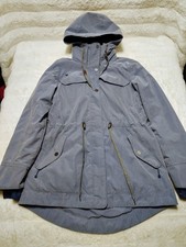 Women obermeyer style for sale  Aurora