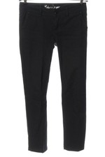 Soho jagger straight gebraucht kaufen  Berlin
