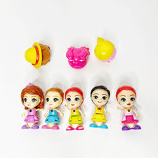 Discontinued vtech flipsies for sale  Westminster