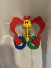 Vintage rare baby for sale  Drexel Hill