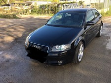 Audi 2.0 tdi usato  Rocchetta Palafea