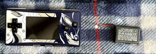 Final fantasy gameboy for sale  Williamsburg