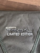 Shimano tribal limited for sale  HALESOWEN