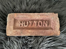 Antique vintage reclaimed for sale  Hurley
