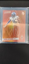 2023 panini phoenix for sale  Temple