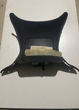 621004000c copertura serbatoio usato  Villachiara