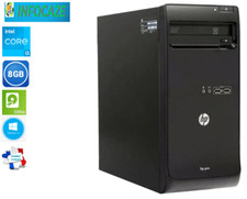 Tour pro 3500 d'occasion  Bischwiller