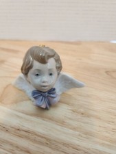 Lladro 6342 seraph for sale  Dixon