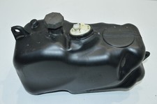 Piaggio 125 benzintank gebraucht kaufen  Untersiemau