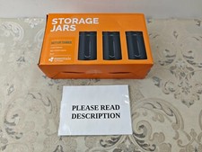 Premier housewares storage for sale  UK