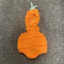 Carters carrot halloween for sale  Grand Rapids