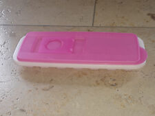 Tupperware tupper eis gebraucht kaufen  Ingolstadt