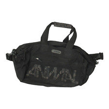 Animal mens black for sale  WOODBRIDGE