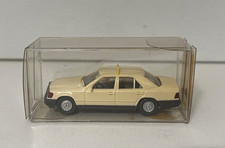 Wiking 14149 mercedes gebraucht kaufen  Recklinghausen