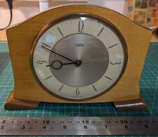 Vintage metamec clockwork for sale  MARGATE