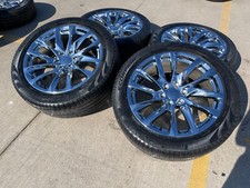 Cadillac escalade chevy for sale  Houston