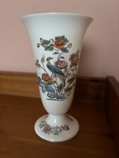 Excellent wedgewood kutani for sale  DROITWICH