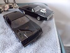 One 1970s dodge for sale  DISS