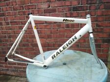 Kinesis forks threaded for sale  STOCKPORT