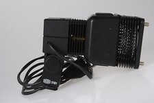 Lampe vidéo bilora d'occasion  Expédié en France
