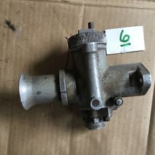 Amal carb 10rn for sale  CARNFORTH