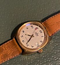 Montre vintage codhor d'occasion  Belfort