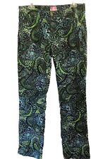 Lilly pulitzer corduroy for sale  Stony Brook
