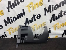 2016 2019 mazda for sale  Miami