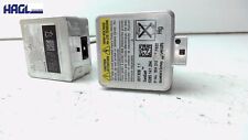 Xenonlampe 001308 d1s gebraucht kaufen  Rudelzhausen