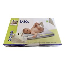 Waage baby säuglinge gebraucht kaufen  Kempten (Allgäu)