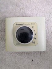 Caravan motorhome control for sale  HASTINGS