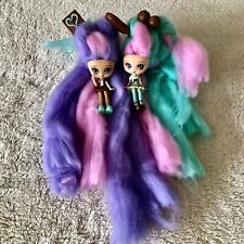 Candylocks collectables surpri for sale  LONDON