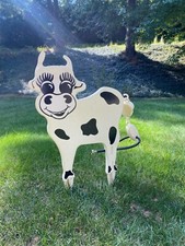 H2oly cow holy for sale  Lutherville Timonium