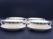 Wedgwood barlaston etruria for sale  LONDON