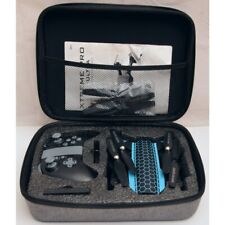 Xtreme pro ultra for sale  HULL