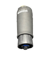 Bmw 37121095579 soffietto usato  Roma