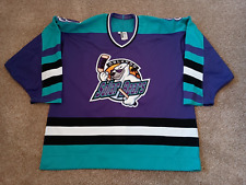 Orlando solar bears for sale  Marana