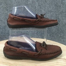 Minnetonka shoes mens for sale  Circle Pines