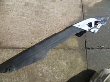 fzx750 for sale fzx750 for sale BOLTON