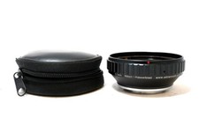 Accessorio per fotocamera usato  Modena