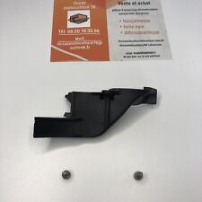 Stihl 1138 141 d'occasion  Bolbec